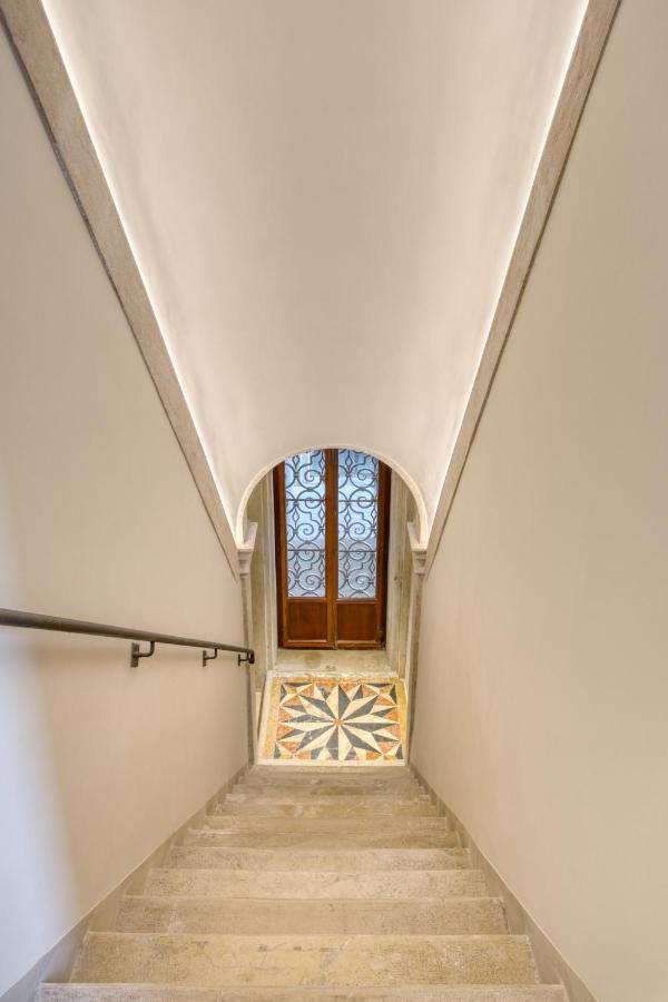 Palazzo Bonvicini 10 * Venedig